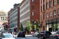 Additional image 35 of 99-105 Broad St Unit 8B, Boston, MA, 02110