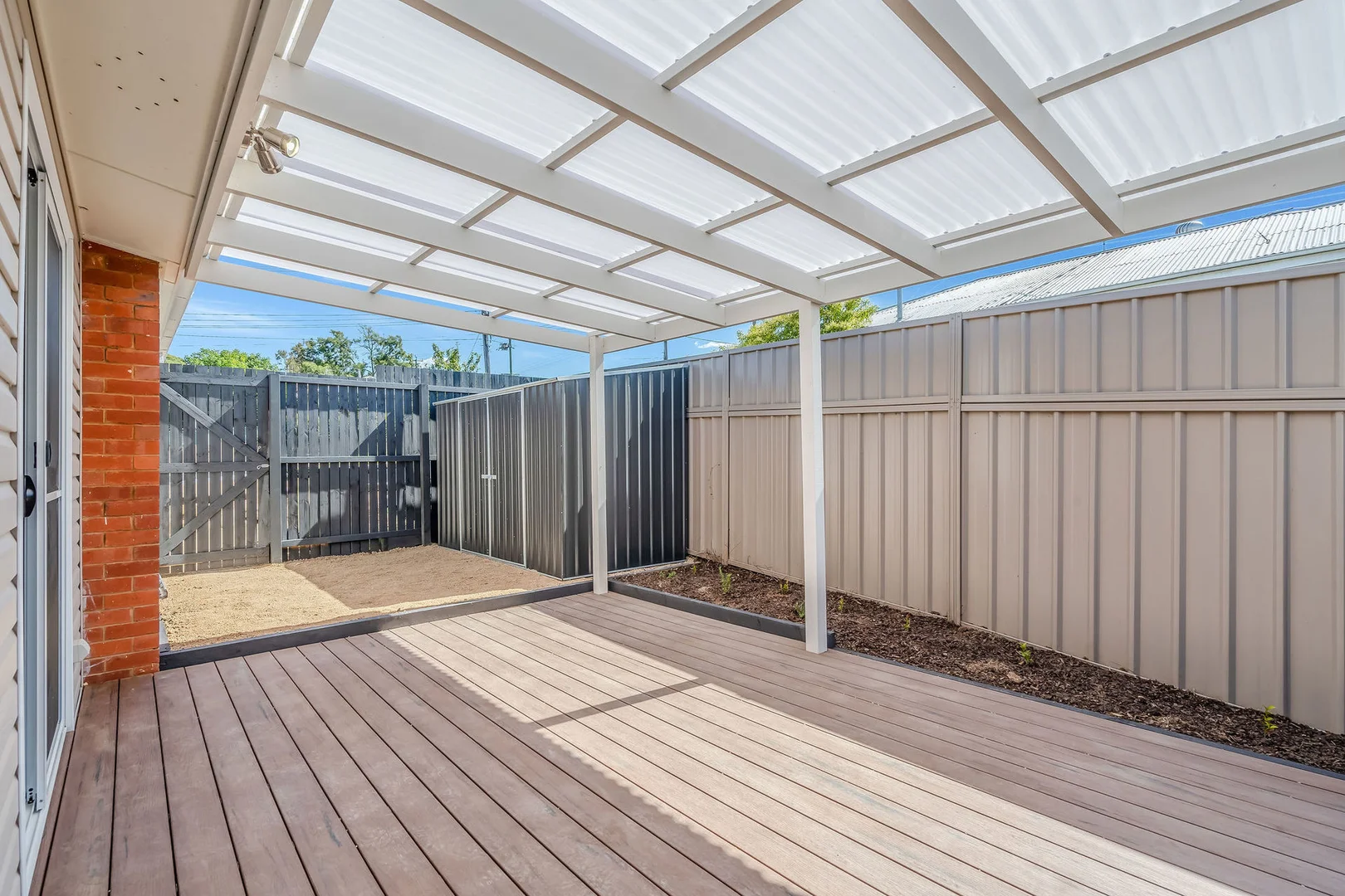 Additional image 11 of 1 Anne Street, Queanbeyan NSW 2620