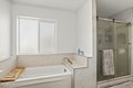 Additional image 35 of 3329 Montellano Ave, Palmdale, CA, 93551