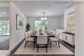 Additional image 21 of 830 Sheep Ranch Rd, Murphys, CA, 95247