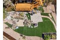 6284 Apple Vista Dr, Wrightwood, CA, 92397 photo 5