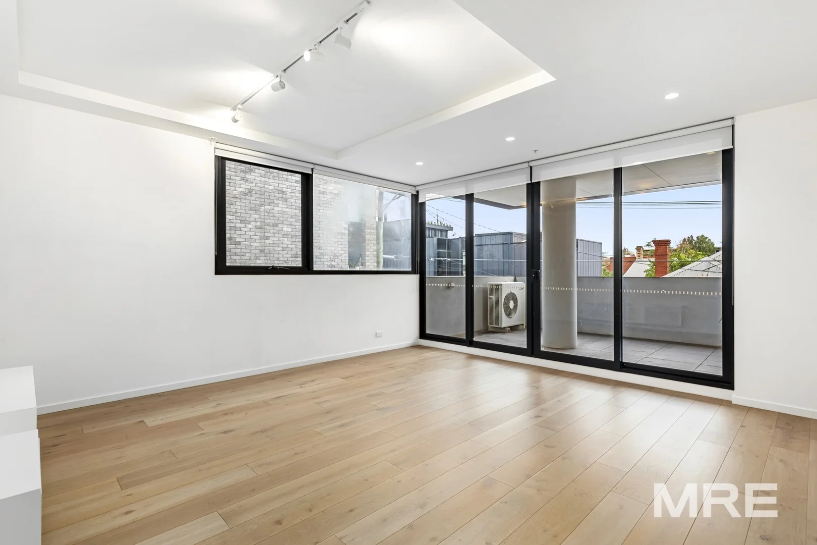101/7 White Street, Windsor VIC 3181