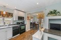Additional image 15 of 768 Salem St, Groveland, MA, 01834