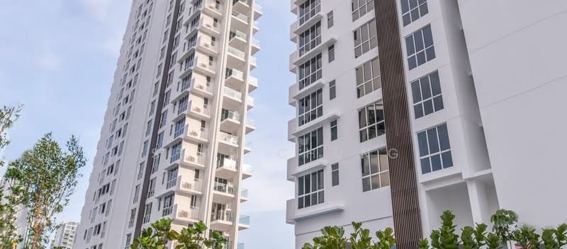 Additional image 7 of 6 Tanjong Rhu Road