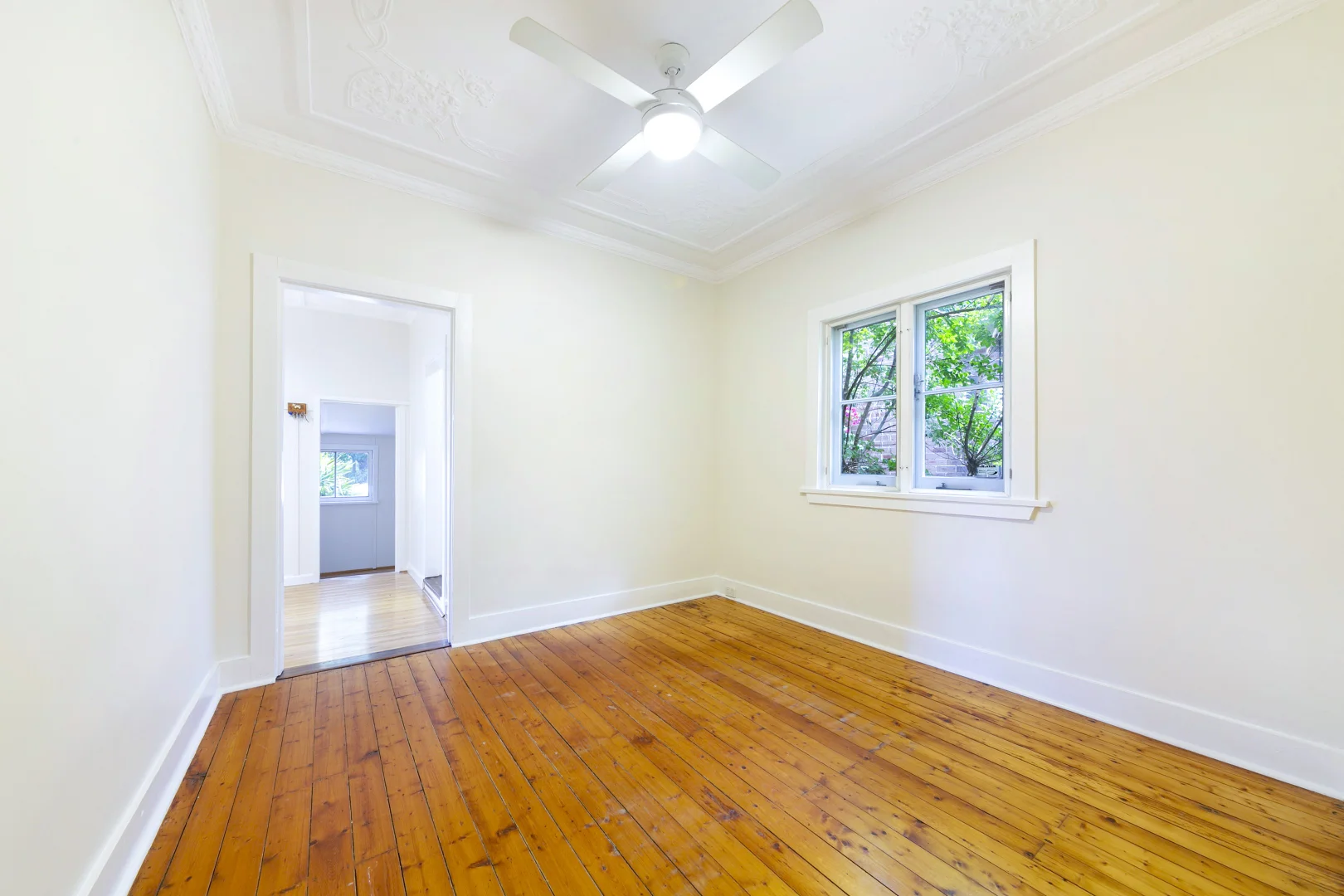 Additional image 3 of 76 Roslyn Street, Ashbury NSW 2193