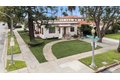 Additional image 39 of 128 E Adams Ave, Alhambra, CA, 91801