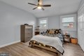 Additional image 20 of 1954 Stanhope Rd, Baltimore, MD, 21222