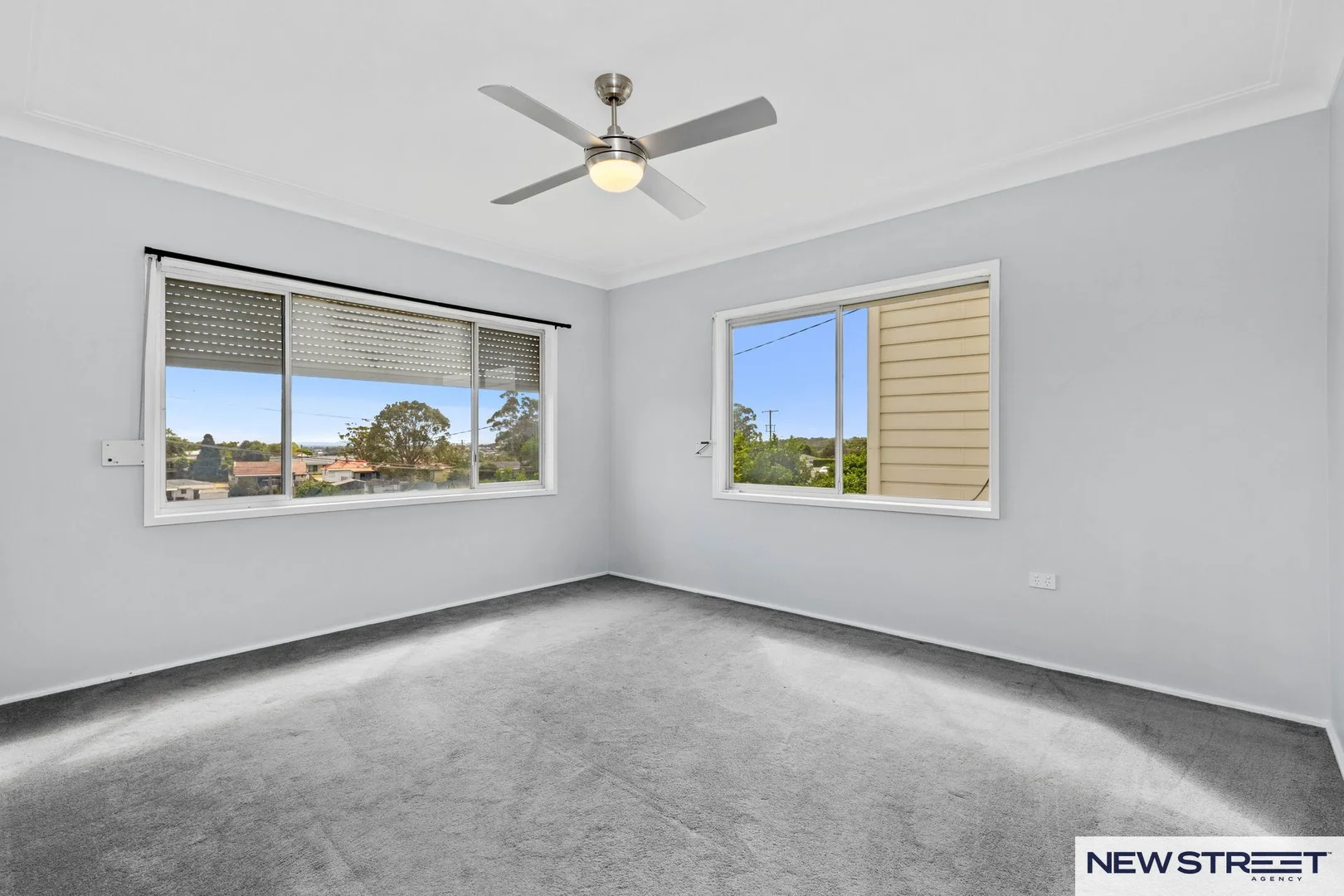 Additional image 7 of 13 Cressington Way, Wallsend NSW 2287