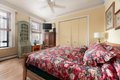 Additional image 11 of 362 Commonwealth Ave Apt 2E, Boston, MA, 02115
