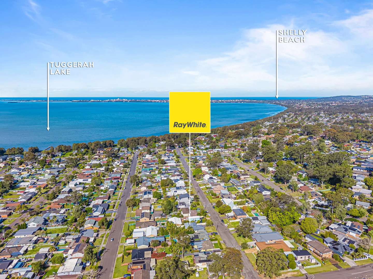 Additional image 12 of 41 Gladys Avenue, Berkeley Vale NSW 2261
