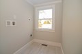 Additional image 26 of 492 Merrimac St, Newburyport, MA, 01950