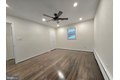 Additional image 21 of 10725 E Crestview Ln, Laurel, MD, 20723