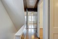Additional image 19 of 9056 184th Pl, Hollis, NY, 11423