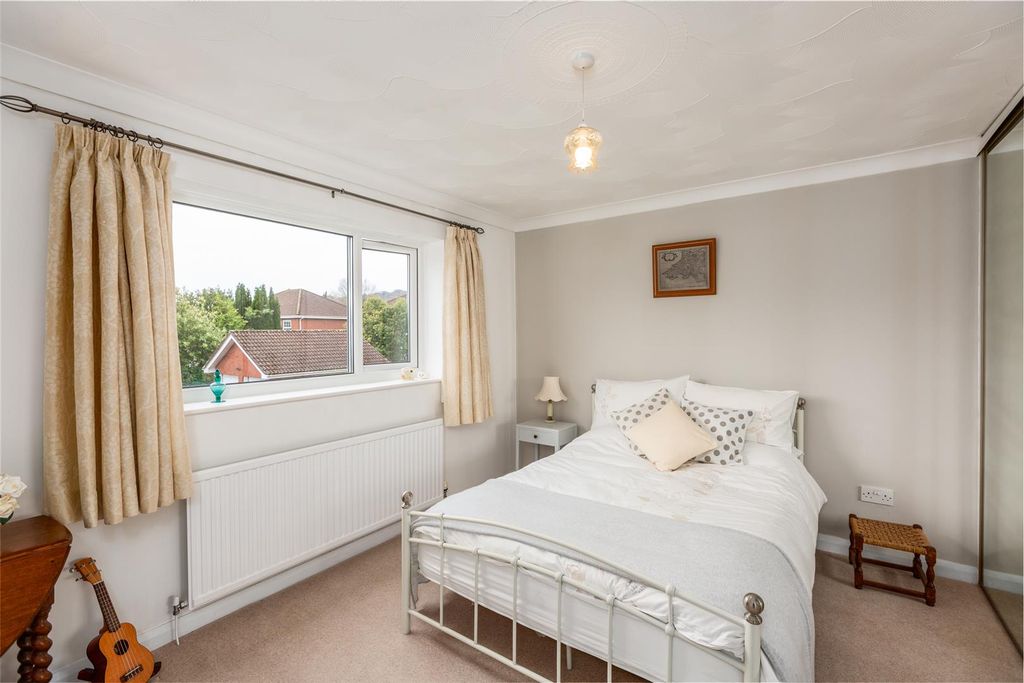 Additional image 21 of 4 bed detached house for saleAshleigh Road, Blackpill, Swansea SA2
