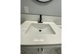 Additional image 18 of 54 Harris Rd, Lynn, MA, 01904