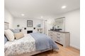 Additional image 32 of 241 Mashapaug Rd, Holland, MA, 01521