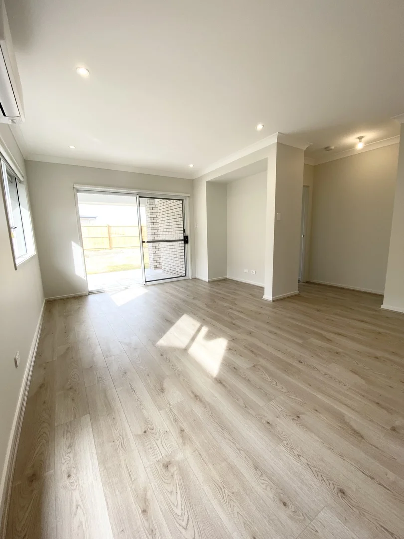 Additional image 3 of 34 Celestial Road, Flagstone QLD 4280