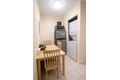 Additional image 5 of 123 Elm St Unit D12, Quincy, MA, 02169