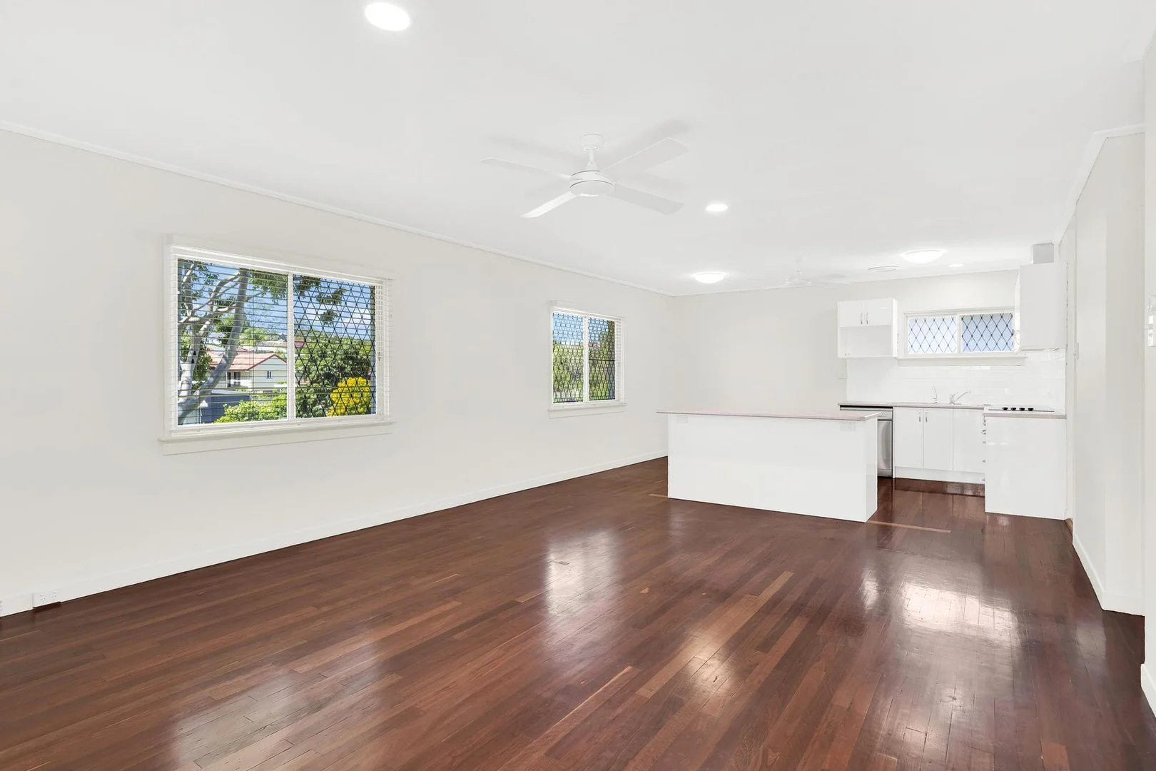 Additional image 9 of 45 Pinner Street, Upper Mount Gravatt QLD 4122