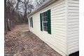 7967 Foster Ave, Severn, MD, 21144 photo 4