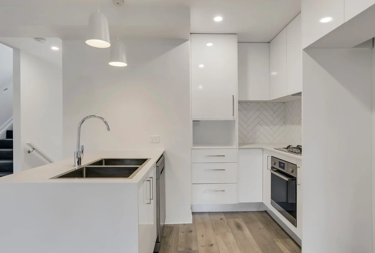 Additional image 3 of 2/21 Avondale Road, Dapto NSW 2530