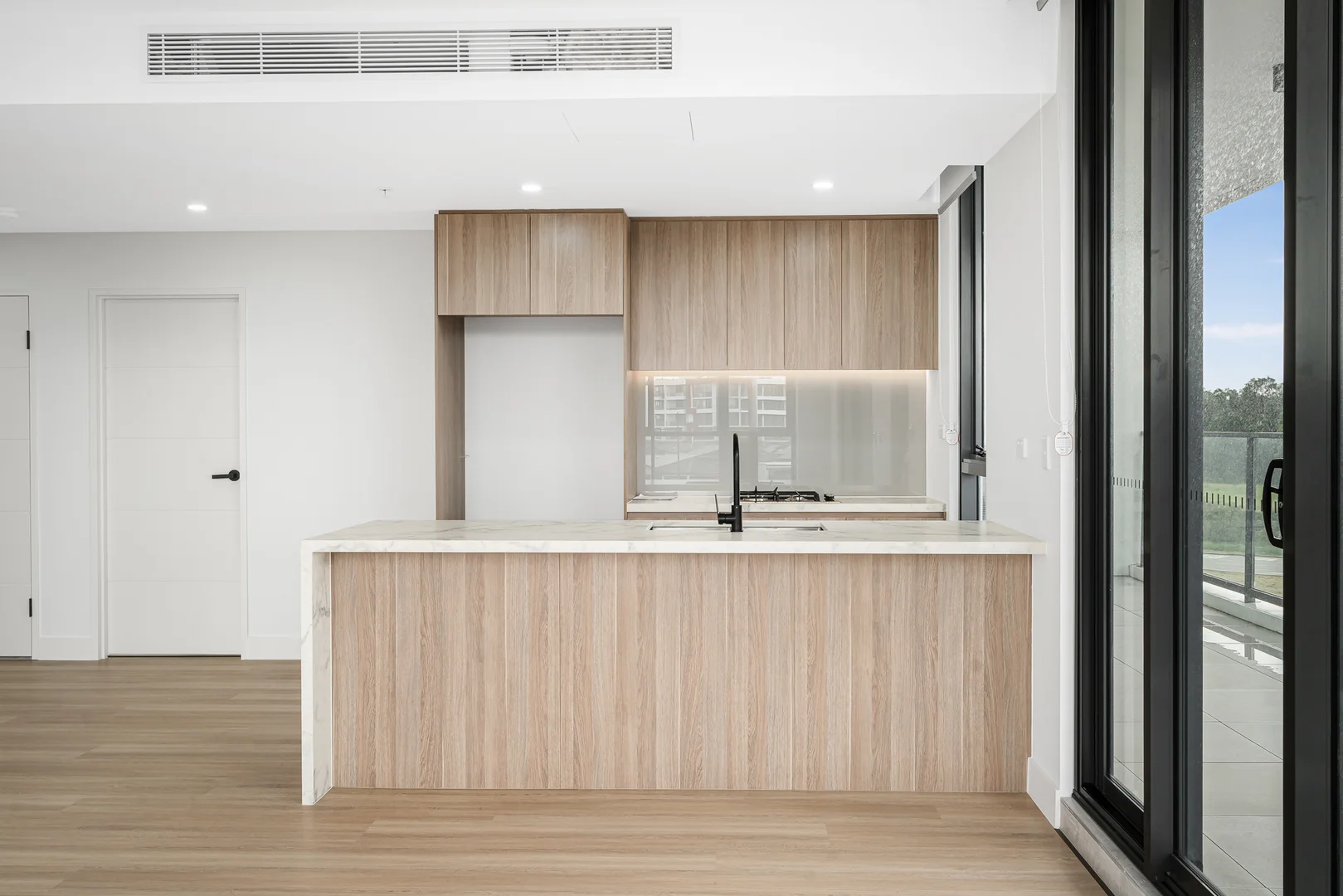Additional image 3 of 315/101A Ketley Circuit, Marsden Park NSW 2765