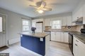 Additional image 3 of 6504 Baltimore Ave, Hyattsville, MD, 20782