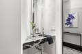Additional image 29 of 121 Beacon St Apt 2, Boston, MA, 02116