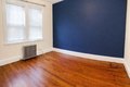 Additional image 10 of 67 Cleverly Ct, Quincy, MA, 02169