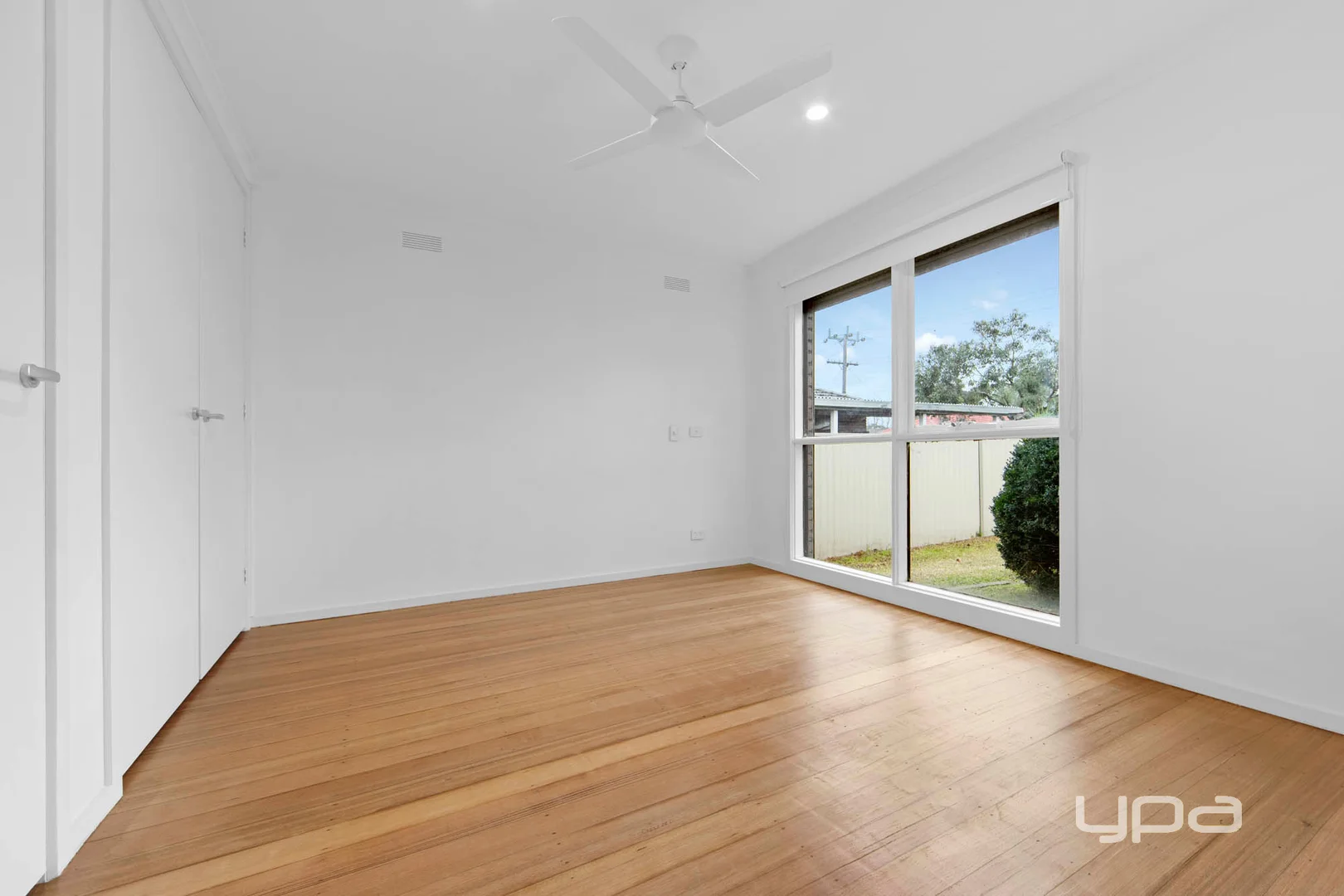 Additional image 6 of 2 Watford Road, St Albans VIC 3021
