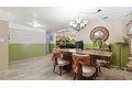 Additional image 19 of 17398 El Molino St, Bloomington, CA, 92316