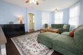 Additional image 10 of 5 Crosby St, Webster, MA, 01570