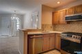 Additional image 9 of 6014 Tudor Dr Unit 6014, Pequannock Township, NJ, 07444