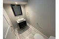 Additional image 8 of 543 Dorchester Ave Unit 1, Boston, MA, 02127