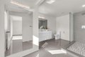 Additional image 20 of 73183 Willow St, Palm Desert, CA, 92260
