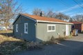 Additional image 15 of 1507 W Chelan Ave, Spokane, WA, 99205