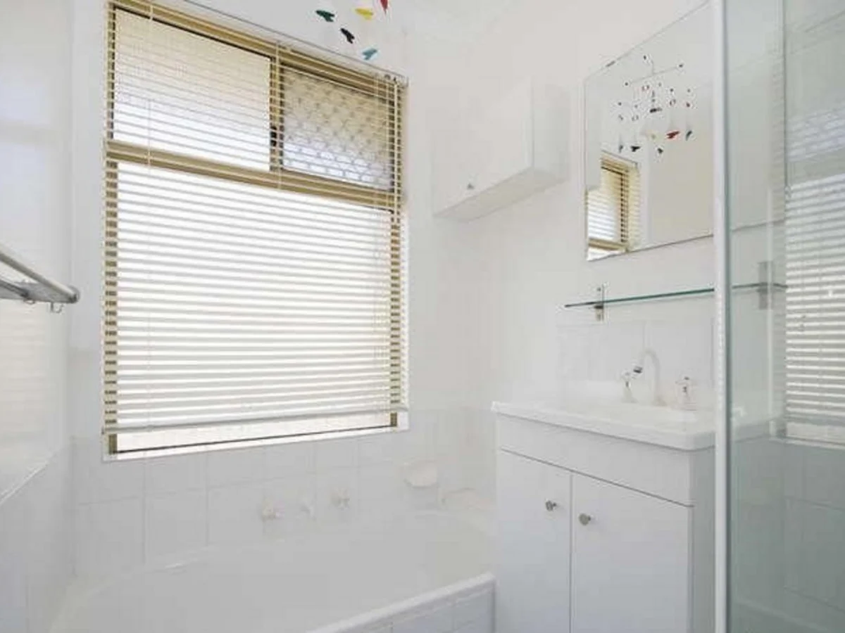 Additional image 2 of 8 Desault Cove, Ballajura WA 6066