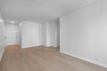 Additional image 4 of 124 W 60th St Apt 22C, New York, NY, 10023