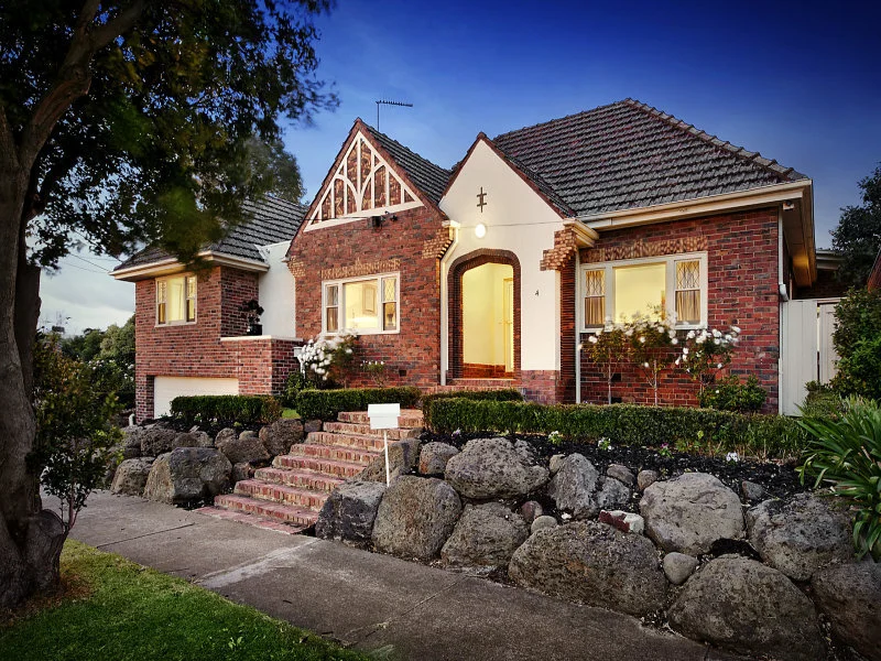 Additional image 8 of 4 Angler Pde, Ascot Vale VIC 3032