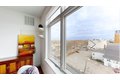 Additional image 6 of 180 Telford St Unit 5-9, Boston, MA, 02135