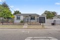 215 W Lugonia Ave, Redlands, CA, 92374 photo 4