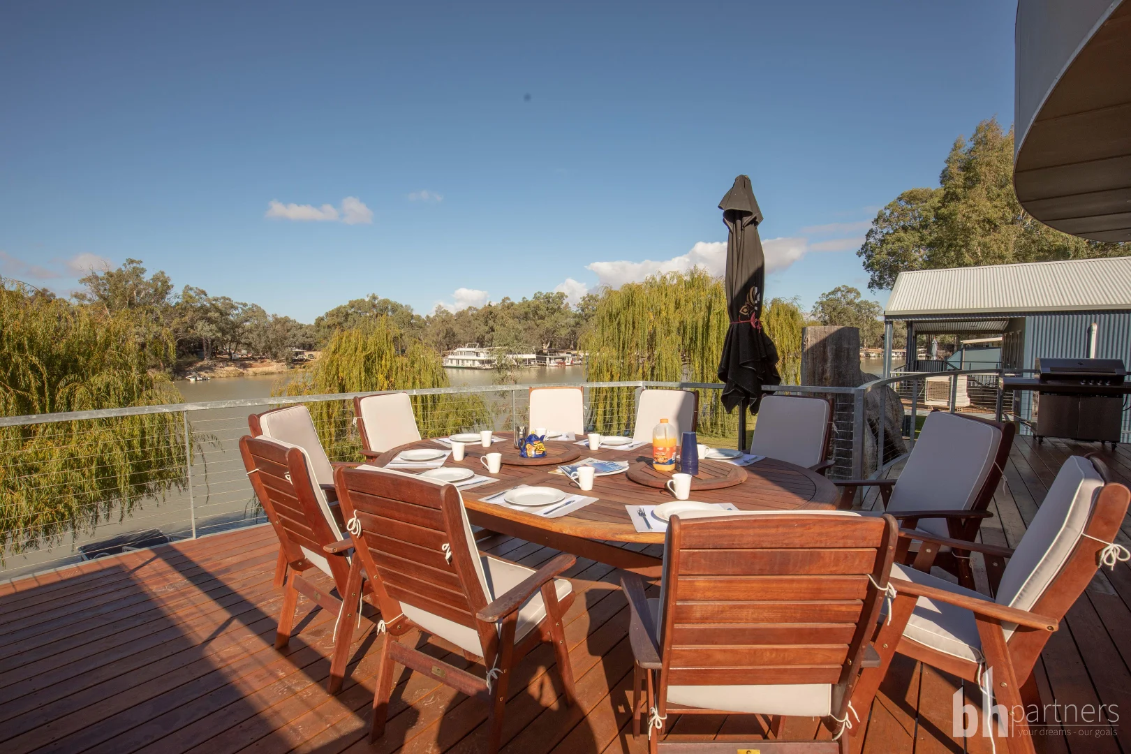 Additional image 4 of 22 Beaumonts Road, Beaumonts SA 5320
