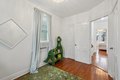 Additional image 35 of 31 47th St, Weehawken, NJ, 07086