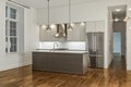 Additional image 7 of 304 Pavonia Ave Apt 102, Jersey City, NJ, 07302