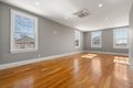 Additional image 17 of 23 Chickatawbut St Apt 2, Boston, MA, 02122