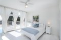 Additional image 9 of 14 S Country Rd, Westhampton, NY, 11977