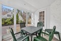 Additional image 36 of 427 Westchester Ave, White Plains, NY, 10604