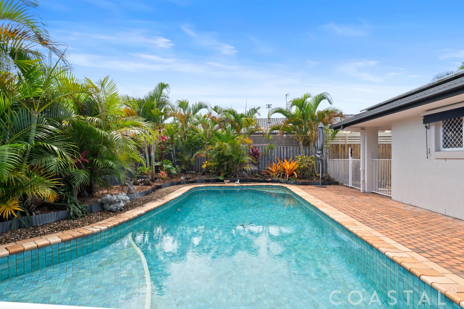 Additional image 13 of 55 Anchorage Way, Runaway Bay QLD 4216