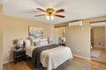 Additional image 15 of 7009 NE 141st Ct, Vancouver, WA, 98682