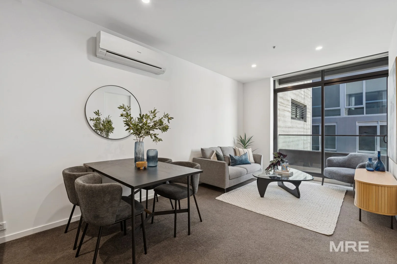507/2 Mcgoun Street, Richmond VIC 3121